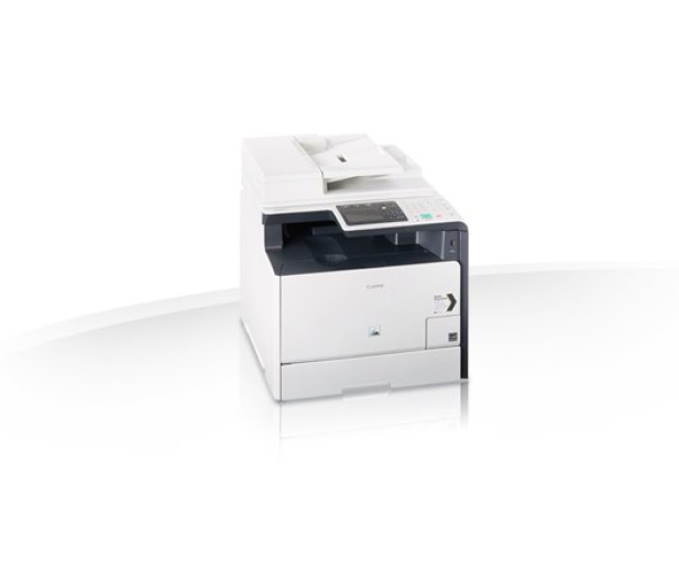 MF8540Cdn - 151490 - zdjęcie 2